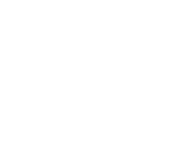 United Lending Partners 